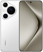 Huawei Pura 70 12/256GB White IVS1kEeNgmdp2St5H-bbv1