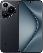 Huawei Pura 70 Pro 12/512GB Black PEQQyXqSgZkdbcEmot75b2
