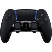 Геймпад PS5 DualSense Edge Black AKjf50eHhShNOC0fbYFo30
