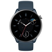 Смарт-часы Amazfit GTR mini Ocean Blue -nNwjmEcic-TfewqLQMBC3