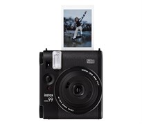 Фотоаппарат моментальной печати Fujifilm Instax Mini 99 VJYlPlZ4g8mev0pblwT8m3