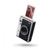 Фотоаппарат моментальной печати Fujifilm Instax Mini EVO Black xk1l49HIhmsh7X3sabTpo2