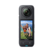 Экшн-камера Insta 360 X4 Standard Bundle 8K yXu3ILOfg1zWfhxoWDOS90