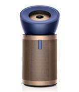 Очиститель воздуха Dyson Purifier Big+Guiet Formaldehyde BP04 Prussian Blue/Gold PMaaYbjNize3pnrmE78ZR3