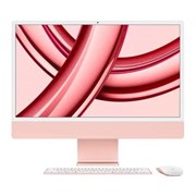 iMac 24" M3 8-Core 8/512GB Pink wukq3eUpgfxx1-MvkEeVY3