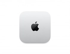 Apple Mac Mini M4 Pro 24/512GB unx5hLfDh9HB2EhuA0QLU2