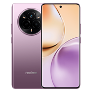 Realme 14 Pro 8/128GB Jaipur Pink AS3b6Dh8iDy7BFECYRNMj0