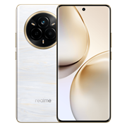 Realme 14 Pro 8/128GB Pearl White 0kCWDgZuiBHFB6SKkR6310