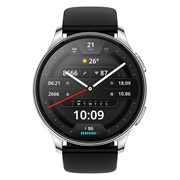 Смарт-часы Amazfit Pop 3R Metallic Silver UPRhMzPIi2sgD30CyviMW0