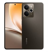 Realme 14 5G 6/128GB Storm Titanium QbXqVDYQi-lOoFV1RS6eh3