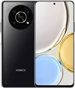 Honor X9 8/256GB Midnight Black Y7ECHuIzgasFMrj3yKJvf3