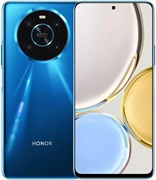 Honor X9 8/256GB Ocean Blue GGh3HVaOig3ifEQ1wHF0U1
