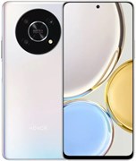 Honor X9 8/256GB  Titanium Silver 0Xkk7kU2gXCCbHJdeMfsu1