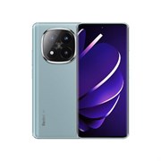 Xiaomi Redmi Note 14 Pro+ 5G 12/256GB Frost Blue SCbSU7hAiyt04AByUui4x1