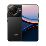 Xiaomi Poco F7 Ultra 16/512GB Black MsvxfYcGgrVN9tKpyRM1Y1