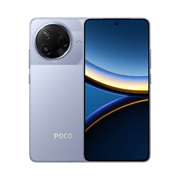 Xiaomi Poco F7 Pro 12/256GB Blue gOdenokhgsntXwWEDdzms2