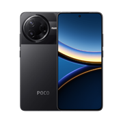 Xiaomi Poco F7 Pro 12/256GB Black uKF3S53rhMjd8qZYm-qkg2