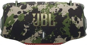 JBL Xtreme 4 Camo i4MAnVEcj5LtqKQw6bBF90