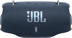 JBL Xtreme 4 Blue ECllopqoj02-hG7Cs3PlY0