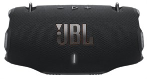 JBL Xtreme 4 Black B5pd2LBygQPUSPAksGJz-2