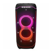 JBL PartyBox 1100 0FQwalfSgSlDDxqHxWr5y1