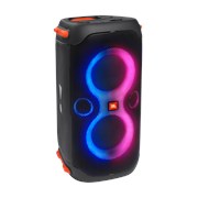 JBL PartyBox 110 up5g7yIUhFkLheC3ryQZZ3