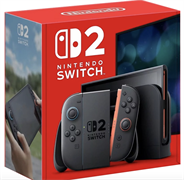 Nintendo Switch 2 JZnzII9wjg-QuOMgpGfVY1