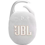 Беспроводная акустика JBL Clip 5 White Y7OhQlTmis7yWoDuD9MWO2