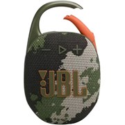 Беспроводная акустика JBL Clip 5 Squad Gd5v0IAxiYnHeWWOcwUCo1