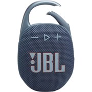 Беспроводная акустика JBL Clip 5 Blue uJWteRUvjh4Uy7wvt1u8w1