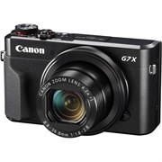 Фотоаппарат Canon PSG7X Mark 2 PowerShot G7X Black XctbAeivgjBLgtNj-ykob1