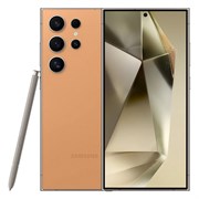 Samsung Galaxy S24 Ultra 12/1TB Titanium Orange Bc0hxejAhzJvNotN9wWWN3