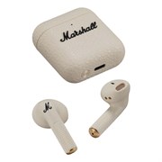 Наушники Marshall 4 Minor Cream ec9gbIV1g-9djRebkB5YP0