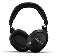 Наушники Marshall Motif 2 A.N.C. Black MwkERO8qjNs4EoBkBeITn3