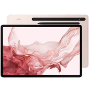 Samsung Galaxy Tab S8+ 5G 8/128 Pink vUTjVWRviG1OG--rLNpJS1