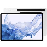 Samsung Galaxy Tab S8+ 5G 8/128 Silver 6uj6CrTxj7traBKhHZc9p2
