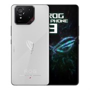 Asus Rog Phone 9 12/256GB White ml0Zc8JxhXyTDAmz0E0Mj1