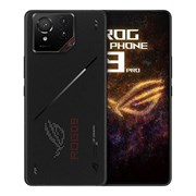 Asus Rog Phone 9 Pro 16/512B Black vEBU1a4qgMbbtsPPCm2r42
