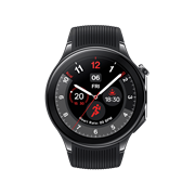 Смарт-часы OnePlus Watch 2 Black Steel vAD4UHhpit4DmFO8b91bQ0