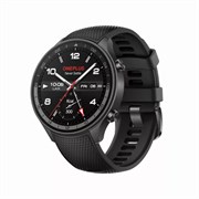 Умные часы OnePlus Watch 2R Gunmetal Gray ImhBTOPygXOvBOKnBux8P2