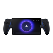Портативная консоль Sony PlayStation Portal Remote Player Black Edition 9lEWRlPgjw7Z288ZR4qmy0