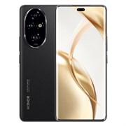 Honor 200 Pro 12/512GB Black mTomlsf5gXmDZsBQiqnOq3