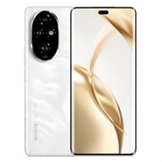 Honor 200 Pro 12/512GB White ISh5NTk7gyY8v3PNfCfS01