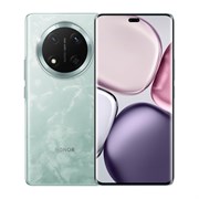 Honor X9c 8/256GB Green d7u2ZV0RgtcoI78dP8qKf2