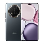 Honor X9c 8/256GB Black GbuHAzFMh1jiIqZxIAPn00