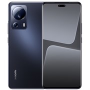 Xiaomi 13 Lite 8/256GB Black k6tSJj19jqIcMm86kqmns1