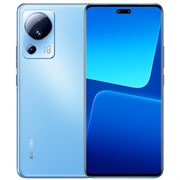 Xiaomi 13 Lite 8/256GB Blue 5xDurVMrg7VEt-oL-7kVT3