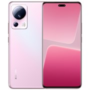 Xiaomi 13 Lite 8/256GB Pink IeJXBwwyh7dDymwOcb4fT3