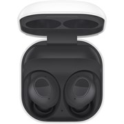 Наушники Samsung Galaxy Buds FE Graphite fFqnajzQjM3na6CFDVl893