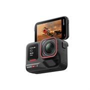 Экшн-камера Insta 360 8K AcePro 2 CDuFoDqBjmdZNWXPbjqa72